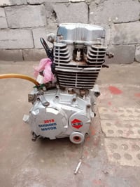 شغاله • كيربوكس • ٤ نمره