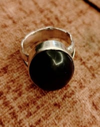 محبس قديم • قيم • للبيع