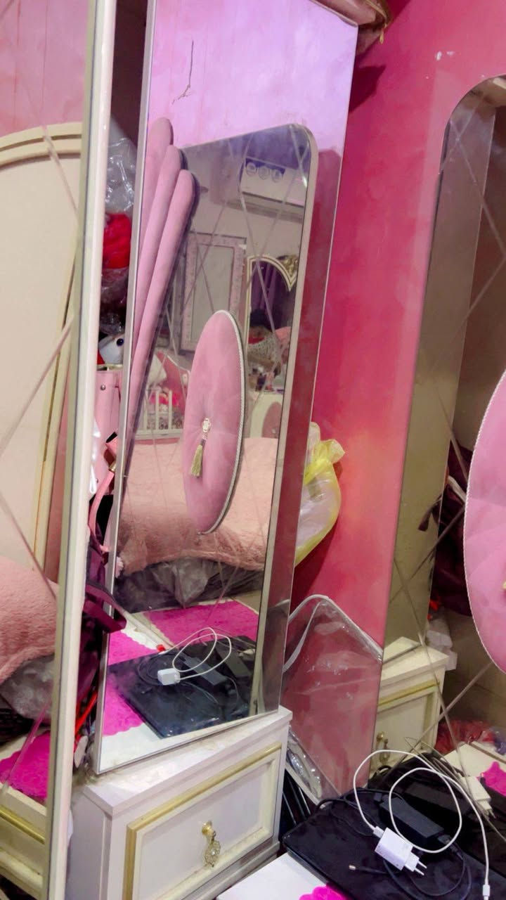 غرفه للبيع ١١ قطها السعر ٦٠٠


**إذا كنت صاحب هذا الإعلان وتريد حذفه لأي سبب، رجاءا أرسل رسالة إلى الدعم الفني**