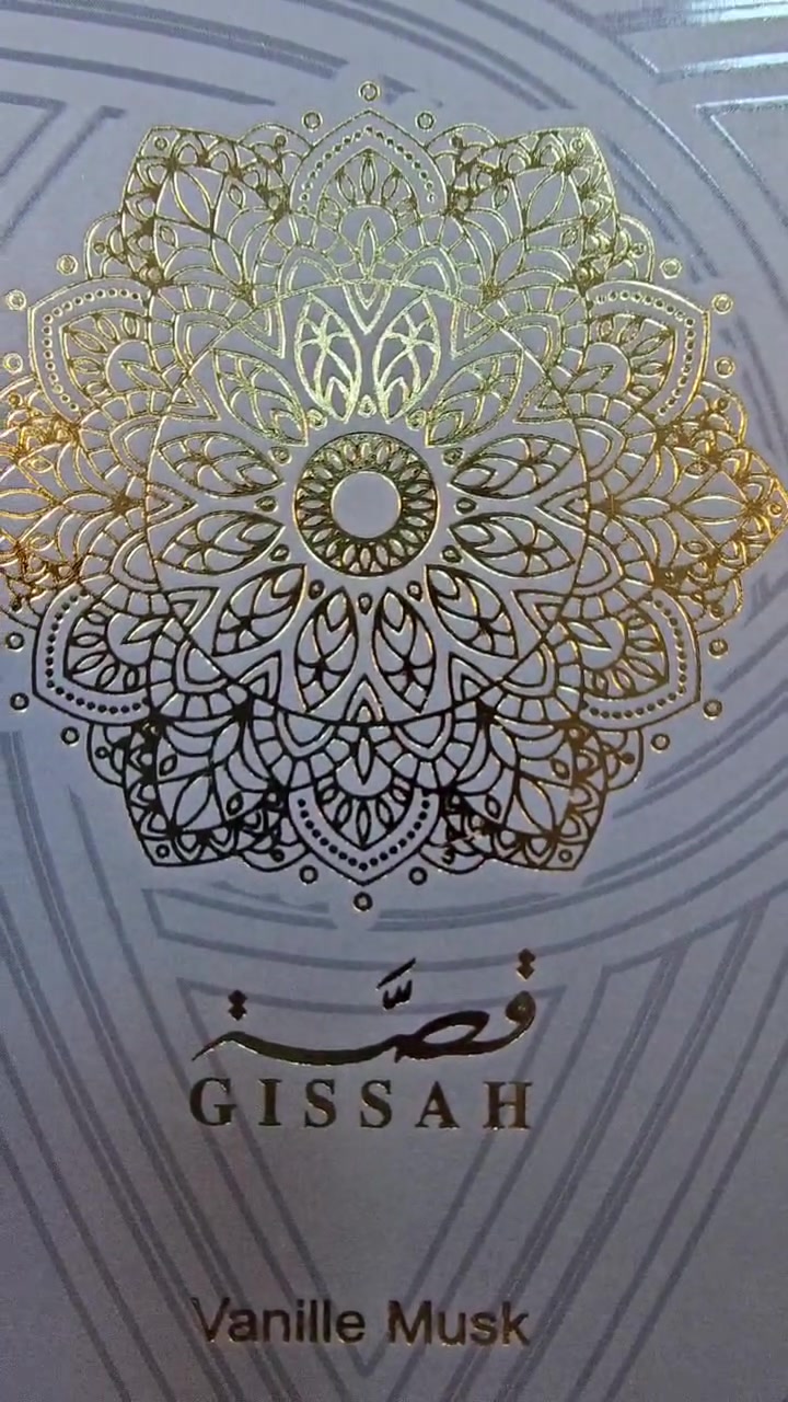 متوفر جملة مفرد


**إذا كنت صاحب هذا الإعلان وتريد حذفه لأي سبب، رجاءا أرسل رسالة إلى الدعم الفني**