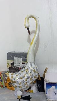 كسر جديد • أسعار مناسبة • هدية مع الطلب