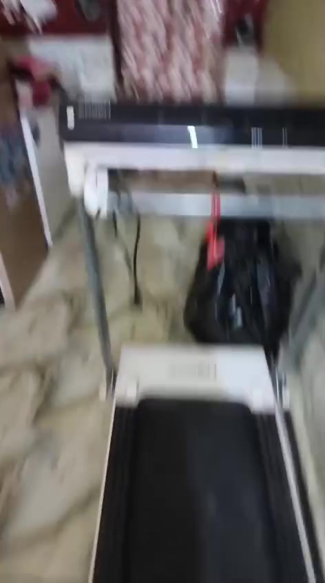 السلام عليكم جهاز رياضه ل بيع استخدام قليل كلش


**إذا كنت صاحب هذا الإعلان وتريد حذفه لأي سبب، رجاءا أرسل رسالة إلى الدعم الفني**