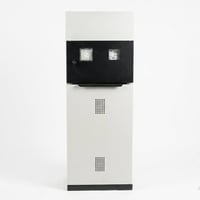 خانة مقياس كهرباء  11kV – 33kV ✅ متوفرة حسب الطلب وبمقاسات مختلفة 📞 لل...