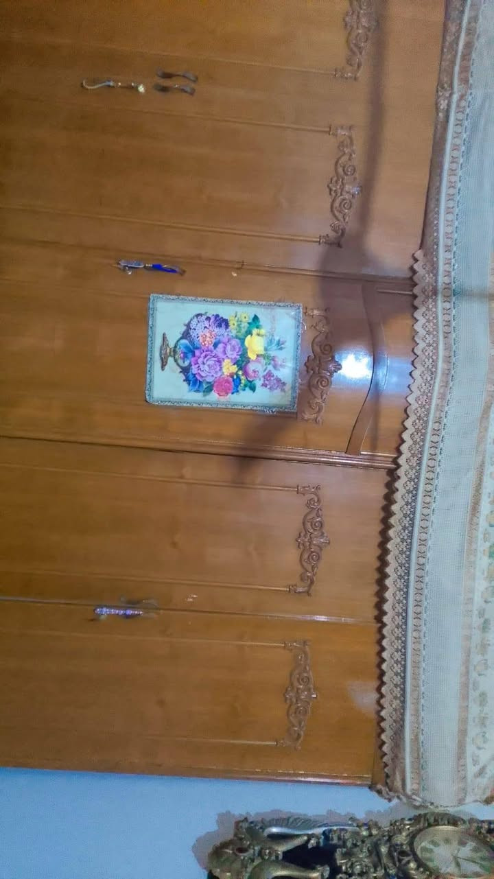 اسلام عليكم للبيع تزكام  *********** كربلا ملحق الفارس
