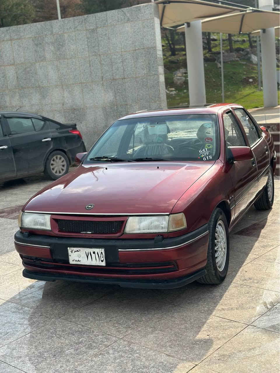 مودیل ۹۰    مکینە ۱٨     گیرمکینە تە قە وڕە قە بشرت ئارم سلیمانی   سحب ئاڕم پیرمگرون  کورە  لە سە رساخی

*********** رانية, السليمانية
