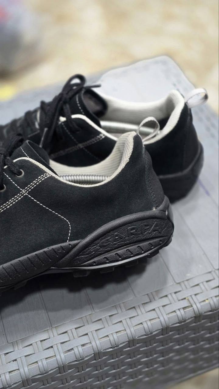 قیاس   46
38  هه زار


**إذا كنت صاحب هذا الإعلان وتريد حذفه لأي سبب، رجاءا أرسل رسالة إلى الدعم الفني**