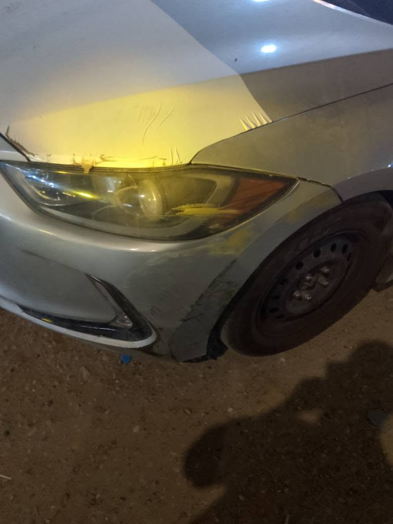 النترا 17 امريكي بيه صبغ الدوسه وجاملغ خلفي دواخل كفاله محرك 2000 دوش لا تنقيص ولا تبخير رقم بصره انكليزي سنويه لل30 تحويل ثاني يوم عوزه ترتيب شويه جانت مهموله سعره 100 قفل ربع مينزل منه ناصرية, ذي قار


**إذا كنت صاحب هذا الإعلان وتريد حذفه لأي سبب، رجاءا أرسل رسالة إلى الدعم الفني**