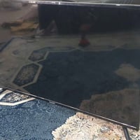 شاشة ٤٣ • سمارنیە • السليمانية