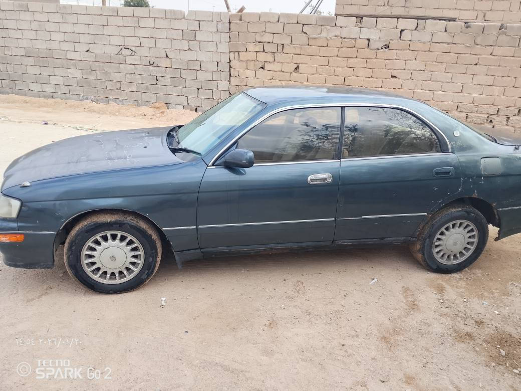 بطه متصل كفاله من الكص ونقل جثه وضربه القويه 
رقم بصره مشروع وطني تحويل ثاني يوم شرط سنويه جديد 
محرك وكير ثنين ونص كفاله طخم تاير وره جديد كهربيه كله شغاله دخليه حلوه حداديه حلوه السعر 35وبيه مجال بصيط 
العنوان البصره سفوان 
***********
