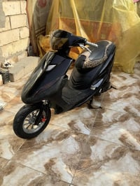 ماكس • معدلة • ناصريه سوك شيوخ