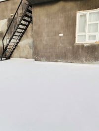 صبغ • عزل السطوح • ألياف زجاجية