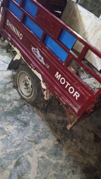 خوان ستوت موديل 20محرك 22ستوت كله شغاله وايرمنيه شغاله 07517297408