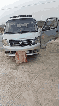 السلام عليكم فتون 2010 كير أو مكينة بلادي  بس بحار قليل   اللبيع السيارة جاهزة  لشغل  خط حسينية باب المعضم  ما عليها لاخرامات  ولا هيئة   ***********
