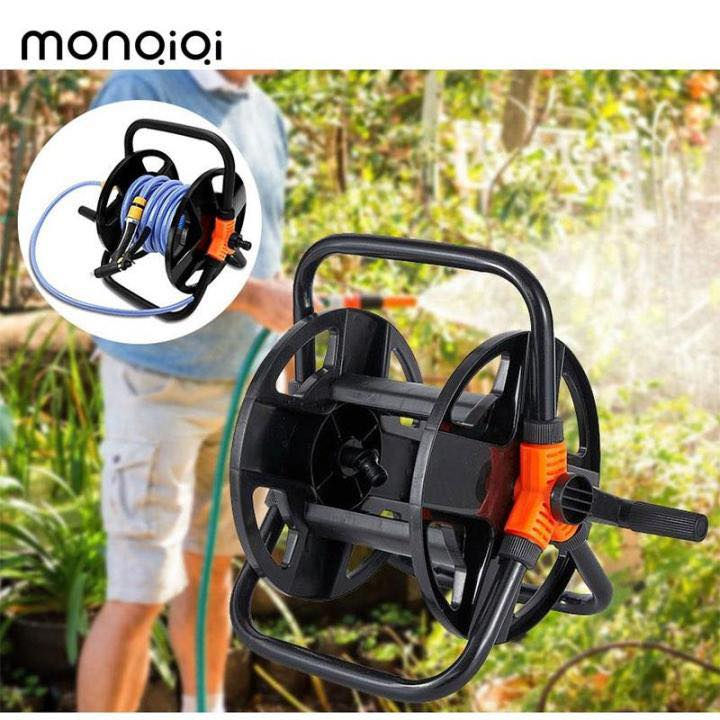 اغراض اوربيه


**إذا كنت صاحب هذا الإعلان وتريد حذفه لأي سبب، رجاءا أرسل رسالة إلى الدعم الفني**