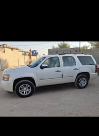 سعر150 سلام عليكم تاهو ١١ كفاله فول مواصفات .قرار 102 ماشيه 300 .واصل ...