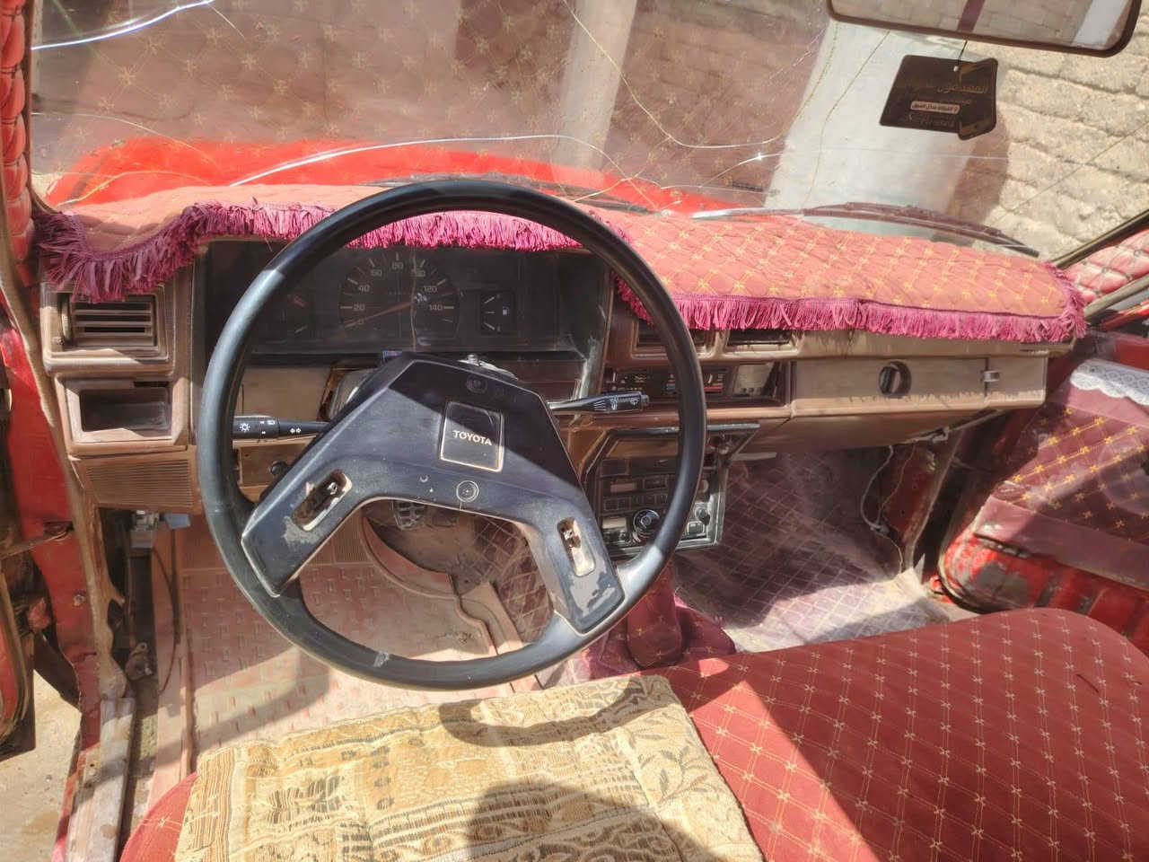 السلام عليكم بكم 85 كير محرك انضاف اتريد وكاله او تحويل السعر 25 وبي مجال شي قليل للاستفسار الاتصال ***********@
