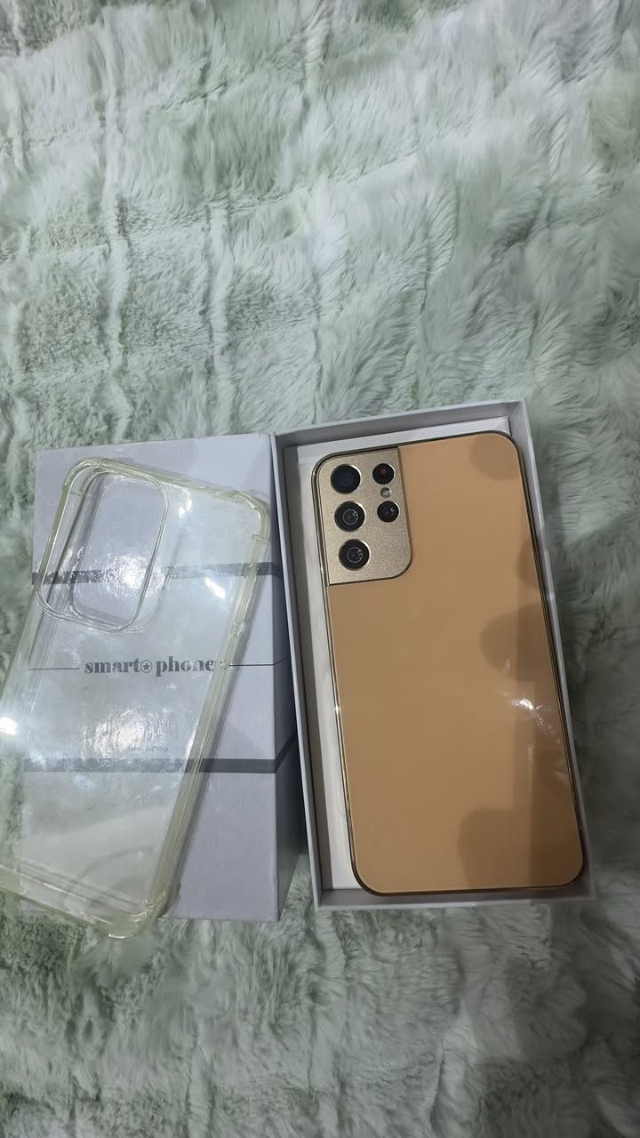 مبايل قطعتين 125الف امزون


**إذا كنت صاحب هذا الإعلان وتريد حذفه لأي سبب، رجاءا أرسل رسالة إلى الدعم الفني**