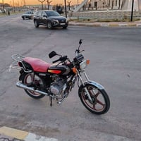 ٢٠٢٢ • كامله • تشغل