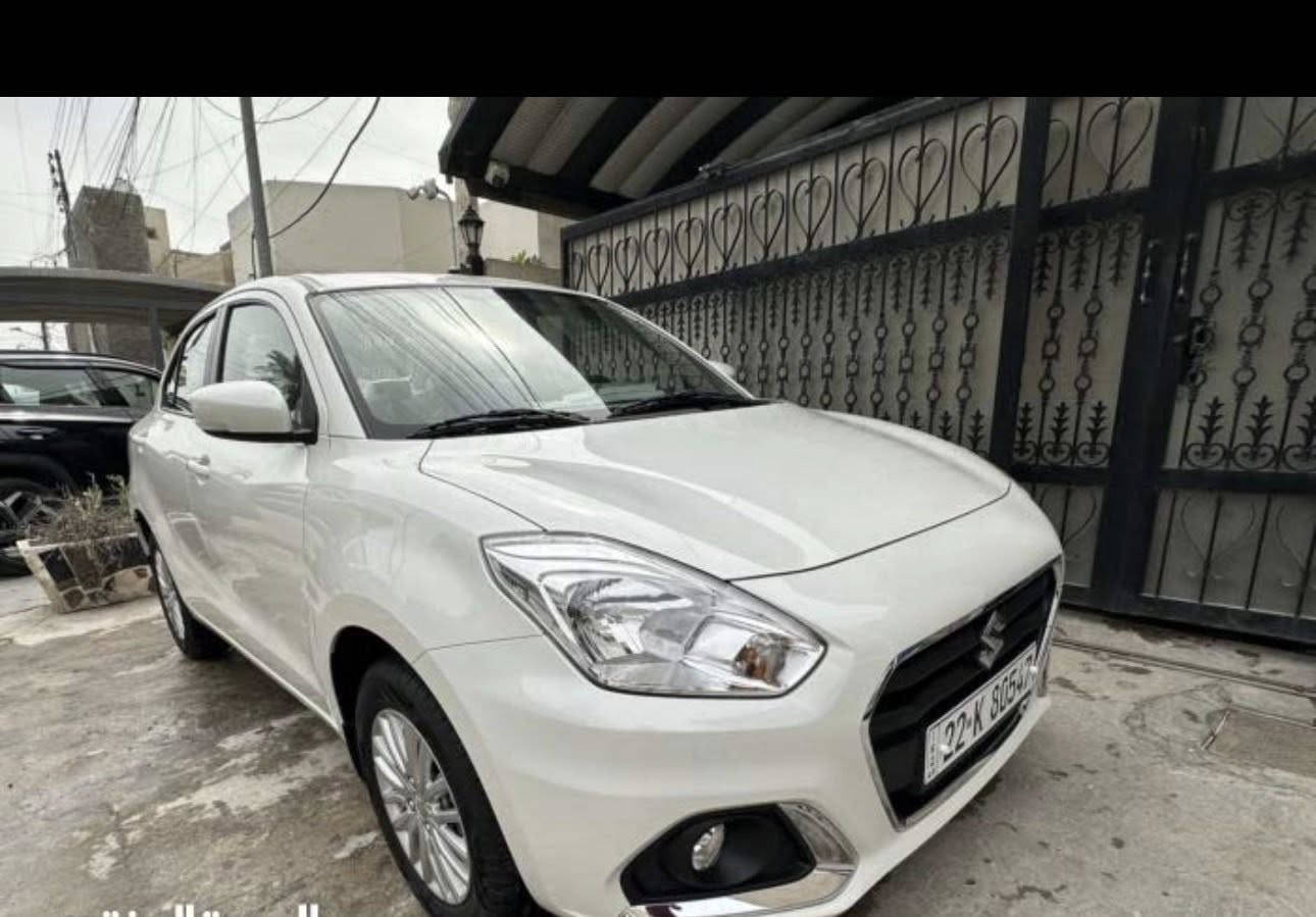 موديل 23 حره زيرو ماشيه 300 كيلو فقط خليجي مواصفات فول الفول موجوده بغداد السعر 110 وبيهه حگ الجيه
***********

