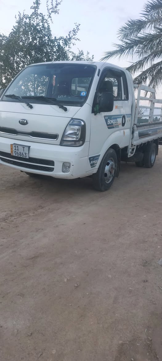 للبيع كيا فحل كفاله عامه مودين 2021 رقم بغداد دولي تحويل ثاني يوم مكاني بابل جبله سعر 160تواصل ***********
