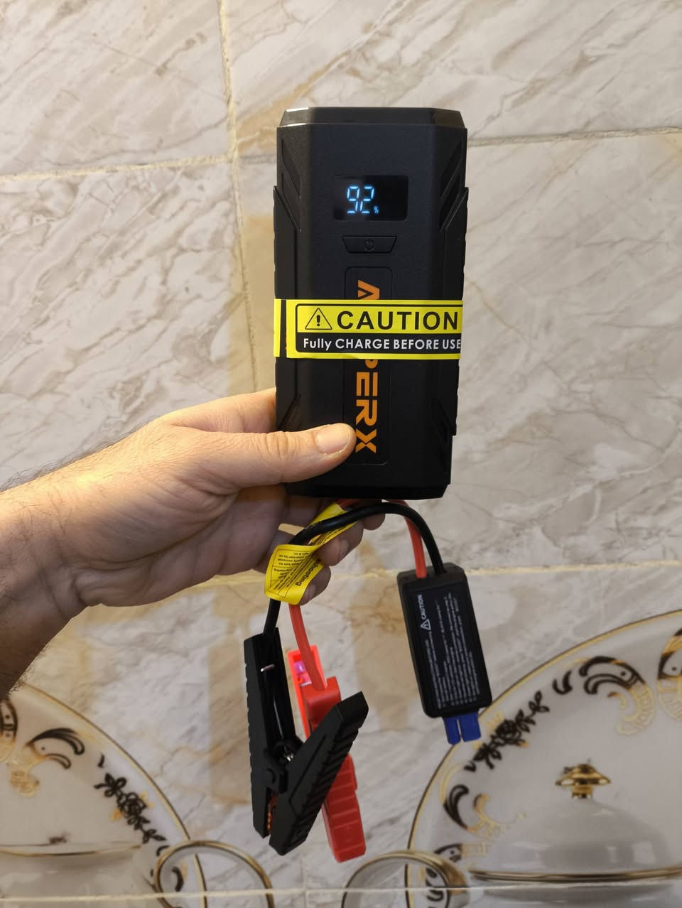 ٧٥ الف


**إذا كنت صاحب هذا الإعلان وتريد حذفه لأي سبب، رجاءا أرسل رسالة إلى الدعم الفني**