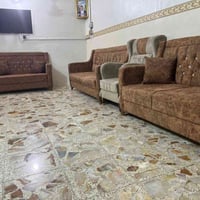 ١٤نفر • خشب اسود • اسفنج مميز