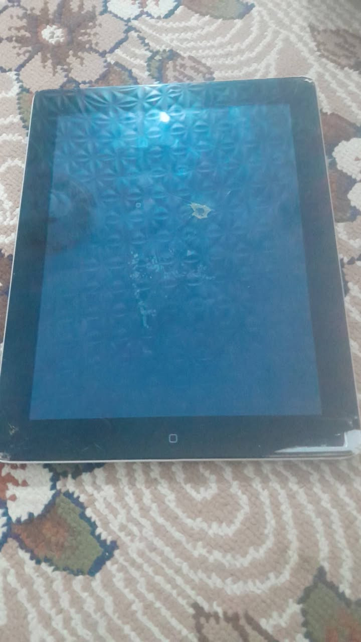 للبيع بي كسر بلحساس


**إذا كنت صاحب هذا الإعلان وتريد حذفه لأي سبب، رجاءا أرسل رسالة إلى الدعم الفني**