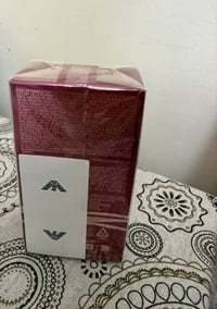 للبيع السعر الرجالي ١١٠ الف  النسائي ١٥٠ الف 07824944857