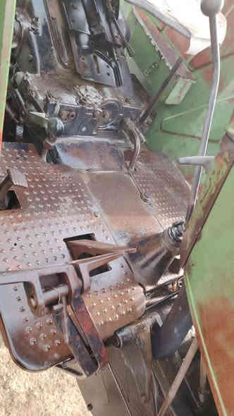 سيرت البيع رقم وسنويه موديل 99 كفاله سعر 7وربع تصال ***********
