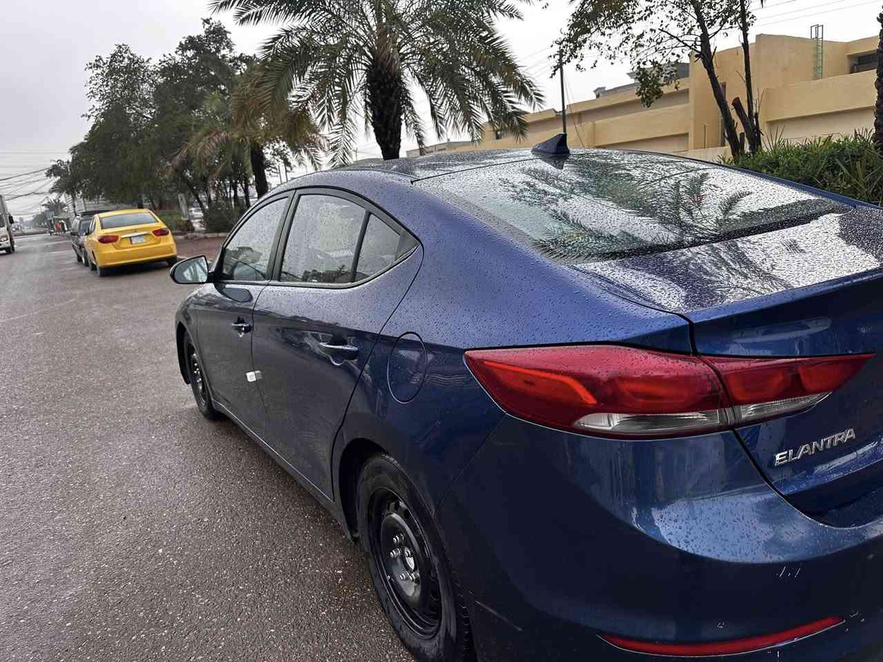 السلام عليكم الانترا ٢٠١٨ وارد أمريكي حادث  بنيد جاملغ بنيد مبدل جاملغ مصبوغ بدون دواخل سياره ليبل واحد من عدة البنيد باقي سياره مكفوله مكينه ٢٠٠٠ دوش صور حادث مرفوق بل منشور كير مكينه كفاله صدر تبريد تدفىه تخم تاير خير من الله سياره ماشيه ٨٦ مكان سياره حي اور شراي يتصل ***********
