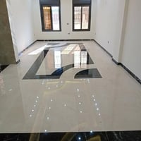خلفه سراميك • درجة اولى • داخل البصره