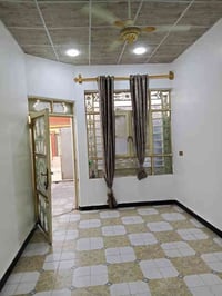 بيت لبيع المساحه 100 متر للاستفسار الاتصال على ‏‪07809707792‬‏