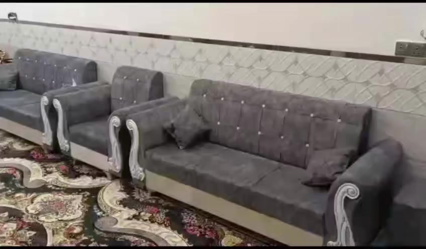 تخم ١٥ مقعد جديد بعده تفصال السعر ٦٠٠ بي مجال


**إذا كنت صاحب هذا الإعلان وتريد حذفه لأي سبب، رجاءا أرسل رسالة إلى الدعم الفني**