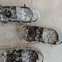 ماكس • عدلة • غراض