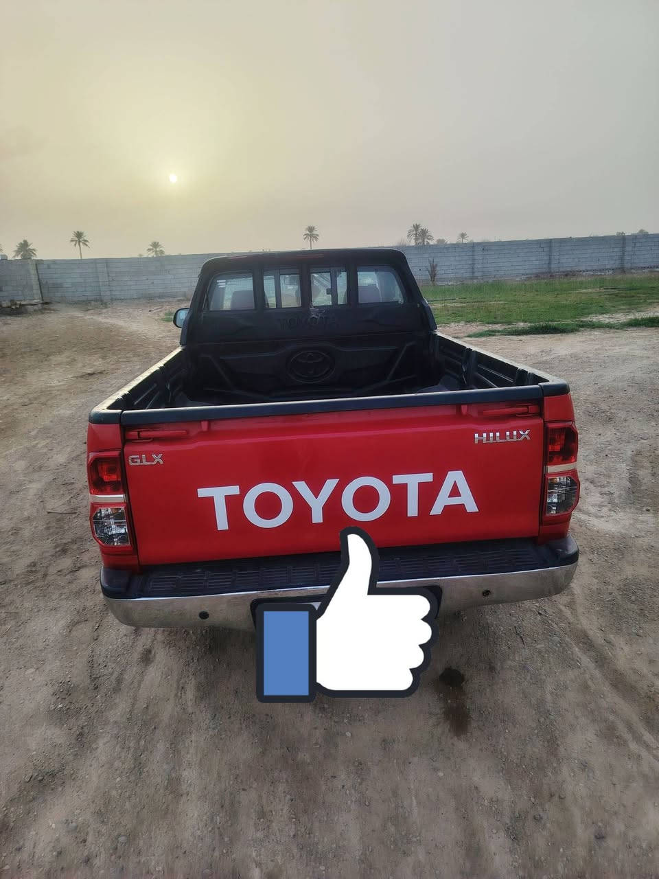 السلام عليكم بيكم تيوته 2014الرقم بغداد التفاصيل عراقم ***********
