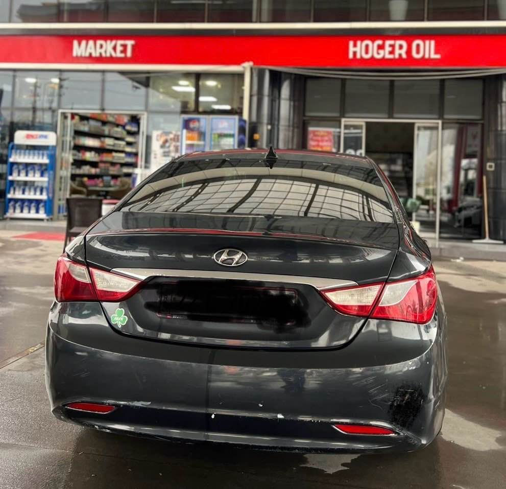 سوناتا 2014 دبي براواب يش وبشتي كه پس كيرو مه چينه به شرت ناو زه رد خليجي كوشن ه ربائي 

سعر 55 مجال كه م 

شوين هه ولير 

واتس اب
*********** أربيل, العراق
