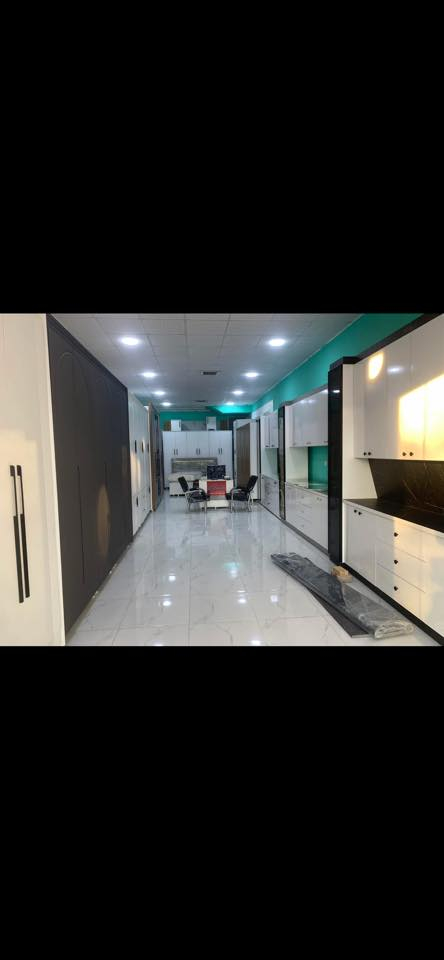 تاقم ٥پارچە(یەک ملیۆن )✅ رەنگ و دیکۆر بەدڵ خۆت
🚚🚚🚚🚚به ستن و گه ياندن به خۆڕایە

بسم الله . داشکاندن بە بۆنەی مانگی رەمەزانەوە🌙

کوردی --عربی

. له مۆبیلیاتی سورێن لە رزگاری ئیستا تەنها بۆ مانگی رەمەزان

🔹 یەک ژوور نوستن باڵۆن پریس بەدڵ خۆتان رەنگ و نەخش               

✅✅(یەک ملیۆن )✅٥پارچه 

🔹یەک مەتر کەوانتەر باڵۆن پریس (١٧٠دولار$)✅

🔹یەک معرزبالۆن پریس بەدڵ خۆتان ره نگ و ديكۆر)
( ٥٣٠هه زار )✅

  
⚫   -رزگاری سمود بەرامبەر بارەگای شوعی جادەی تیلکۆیەکان 
📞***********
--------------_----------
شرکتنا مستمرون في تقديم التخفيضات لكم بشهر رمضان
🔹 غرف نوم کامل بالۆن پریس( ملیون دینار)✅

🔹 متر کوانترالمطبخ (١٧٠دولار)✅
🔹معرز بالون پريس ٥٣٠الف✅

🔸.تقدم لکم افضل عروض خاص بشرکتنا ،کامل مواد ترکی و شغل ید بشرکتنا . سعرنا ارخص من جملات او محلات اخرە.
کەلار -رزگاری سمود ركن قريب مقر شوعي
***********
