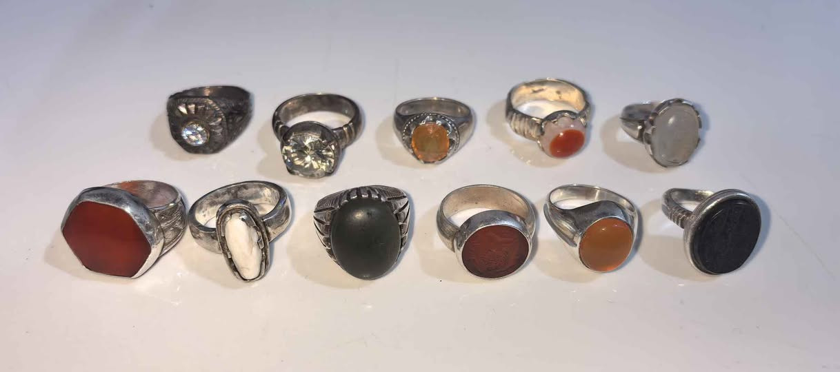 ***********
لا يوجد توصيل البصرة, العراق
