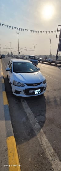 افيو موديل 18 السياره مال بيت او موظف يستخدمهه تدفئه تبريد شغاله دهن ك...