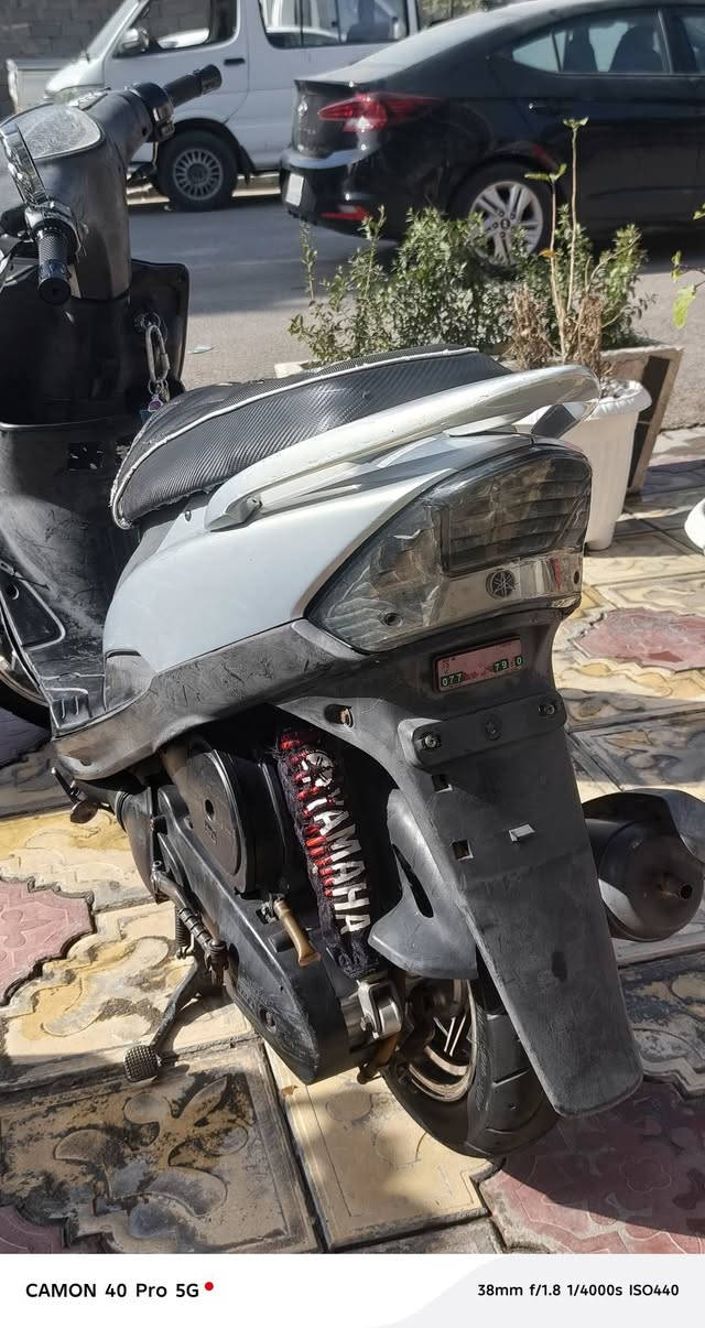 نكرة سلف بكل وقت
دراجه بلادي وحلوه مكان بغداد المشتل مكينه مامفتوحه
دهن كله امزويل 
الاتصال,***********وتساب 

***********
