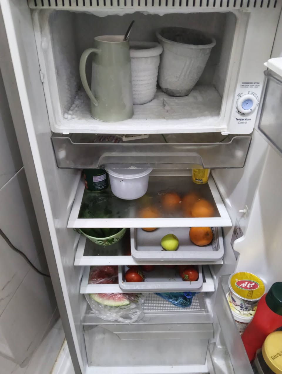 للبيع غراض بيت


**إذا كنت صاحب هذا الإعلان وتريد حذفه لأي سبب، رجاءا أرسل رسالة إلى الدعم الفني**