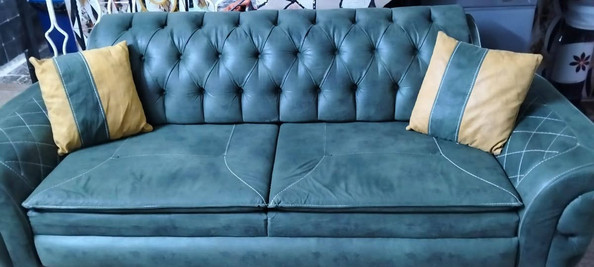 10 مقاعد شغل عراقي التصميم تركي مكاني مدينه الصدر


**إذا كنت صاحب هذا الإعلان وتريد حذفه لأي سبب، رجاءا أرسل رسالة إلى الدعم الفني**