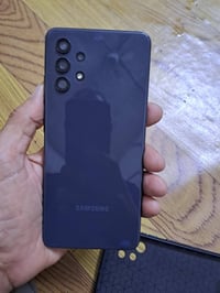 سامسونج A32 • جوال سامسونج A32 • سامسونج A32 مستعمل • هاتف سامسونج A32...
