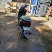 بريز لبيع ب٤٢٥ ٠٧٧٠٣١٢٥٩٥٤  او مراوس حسب القناعة