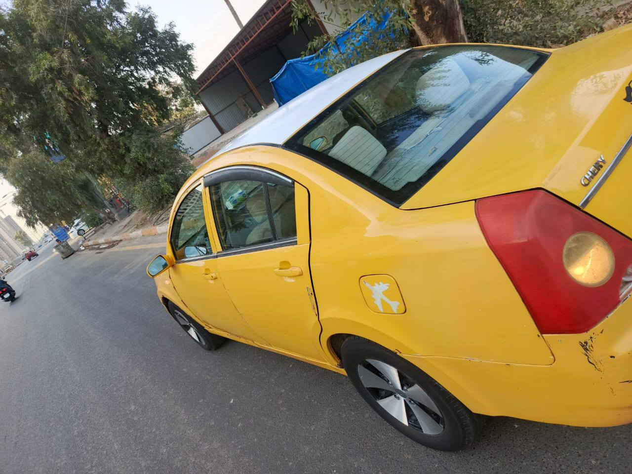 بيع او مراوس بليفان اوتو ***********
