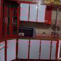 كاونتر • للبيع • قضاء المدينة