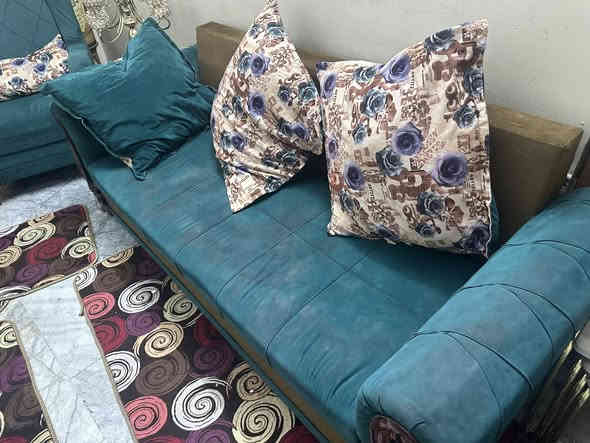 سعر 200 وبي مجال ***********
