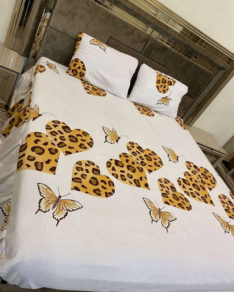 جراجف همايون حسب طلب الي متوفره نقشات رمضان سعر جرجف مع تلبيسه داخليه ١٧الف متوفر توصيل جميع لمحافضات


**إذا كنت صاحب هذا الإعلان وتريد حذفه لأي سبب، رجاءا أرسل رسالة إلى الدعم الفني**