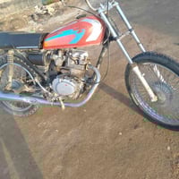 اربعه كير • محرك اخرس • بخار خفيف