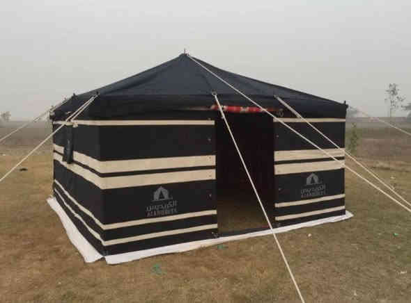 خيم ربع طبقات وتر بروف مقاوم للضروف المناخيه
٨ ف ٥ و ٦ ف ٤ و ٤ ف ٤ السعر واتساب فقط ***********
